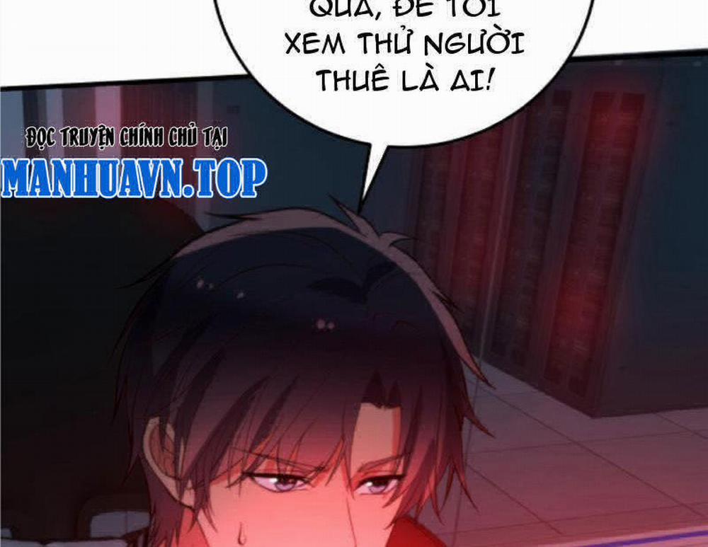 Ta Có 90 Tỷ Tiền Liếm Cẩu! 372 trang 81