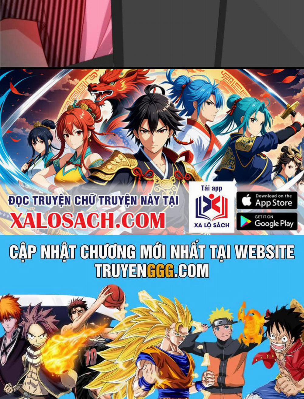 Ta Có 90 Tỷ Tiền Liếm Cẩu! 372 trang 83