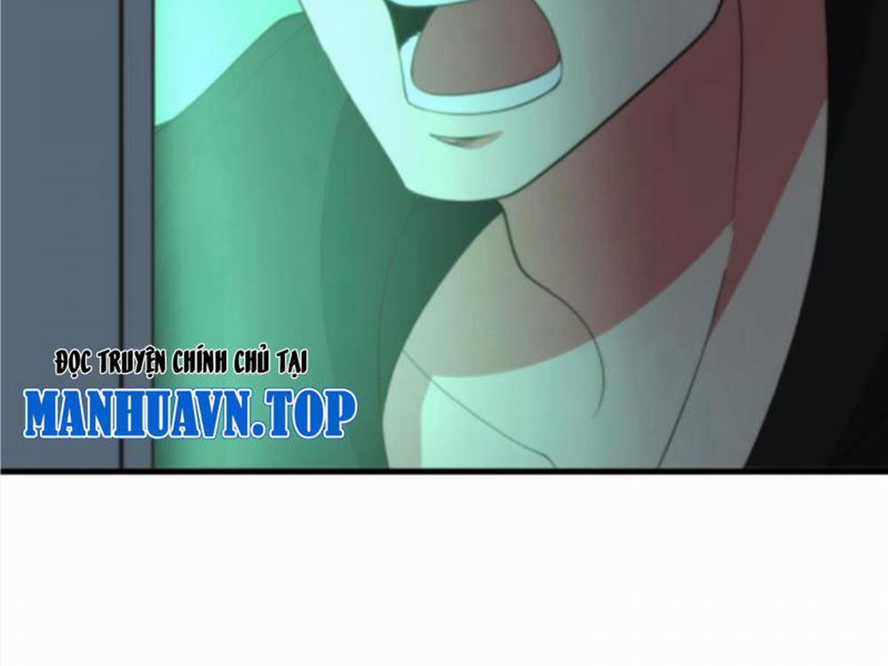 Ta Có 90 Tỷ Tiền Liếm Cẩu! 373 trang 11