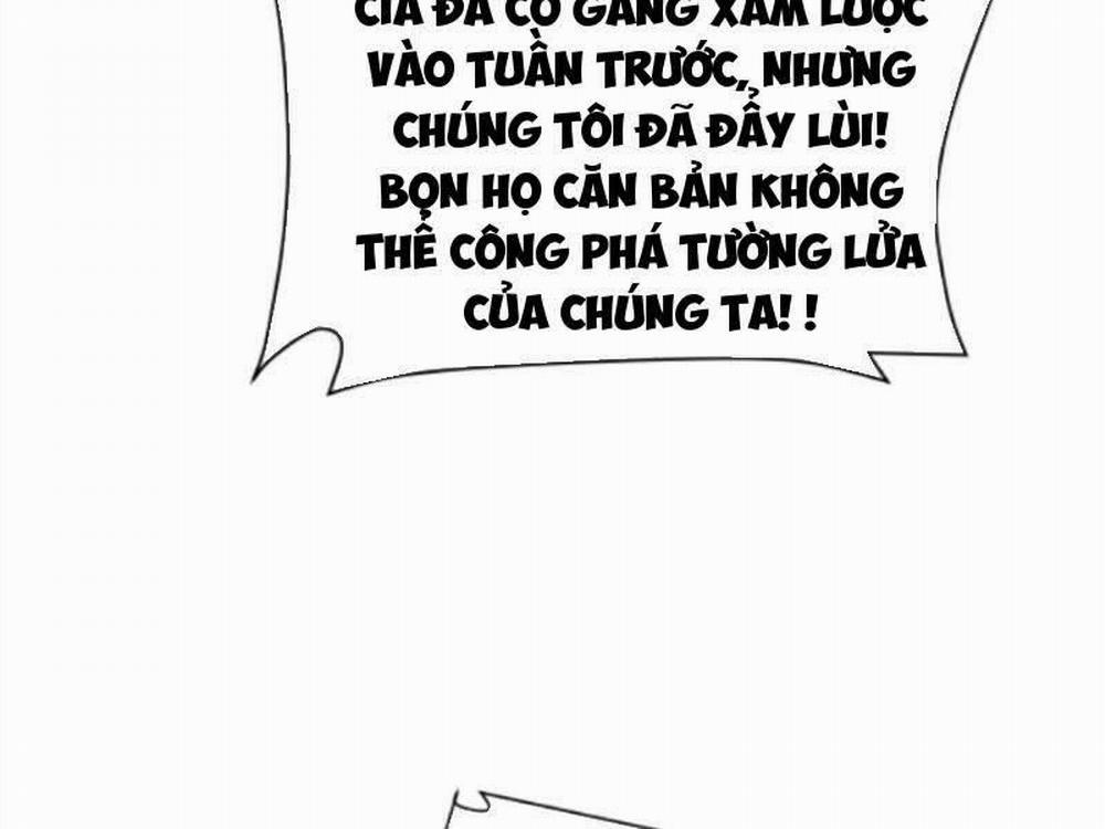 Ta Có 90 Tỷ Tiền Liếm Cẩu! 373 trang 15
