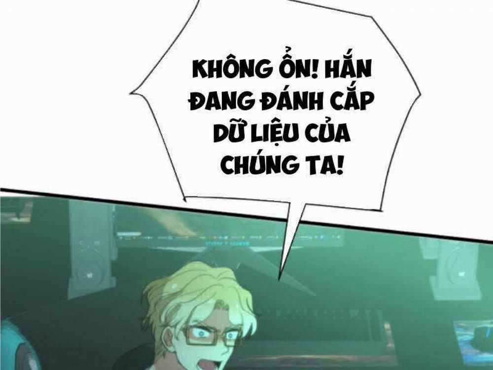 Ta Có 90 Tỷ Tiền Liếm Cẩu! 373 trang 16