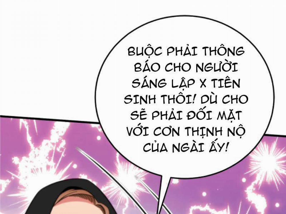 Ta Có 90 Tỷ Tiền Liếm Cẩu! 373 trang 19