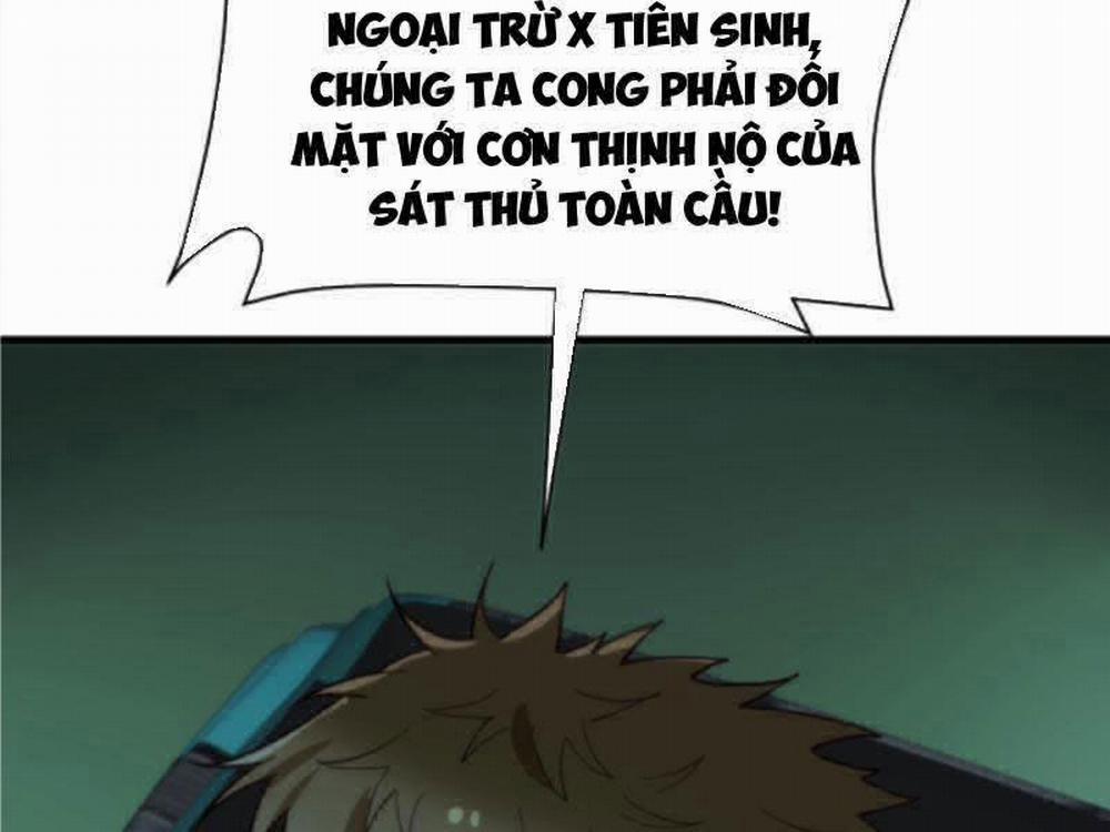 Ta Có 90 Tỷ Tiền Liếm Cẩu! 373 trang 23