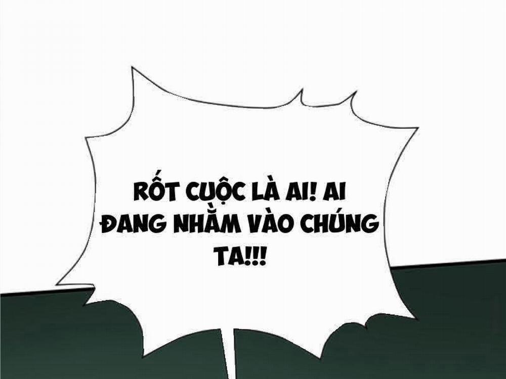 Ta Có 90 Tỷ Tiền Liếm Cẩu! 373 trang 26
