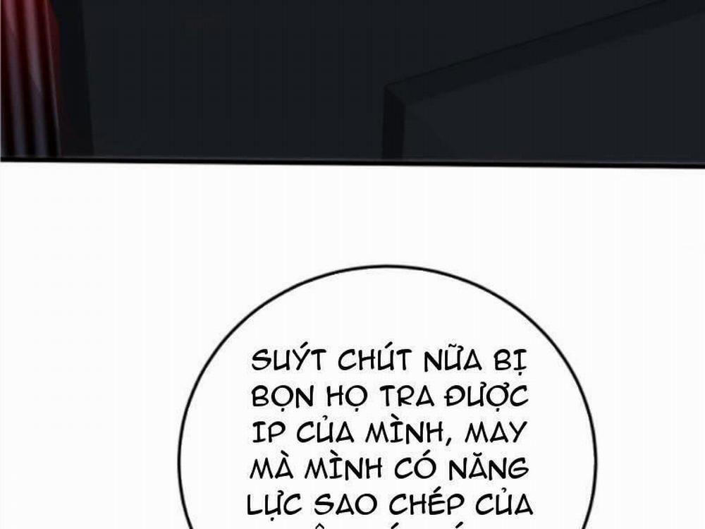 Ta Có 90 Tỷ Tiền Liếm Cẩu! 373 trang 34