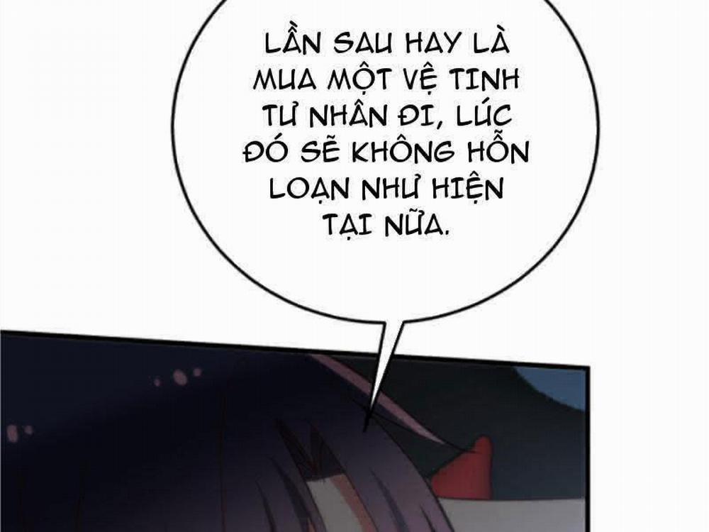 Ta Có 90 Tỷ Tiền Liếm Cẩu! 373 trang 37