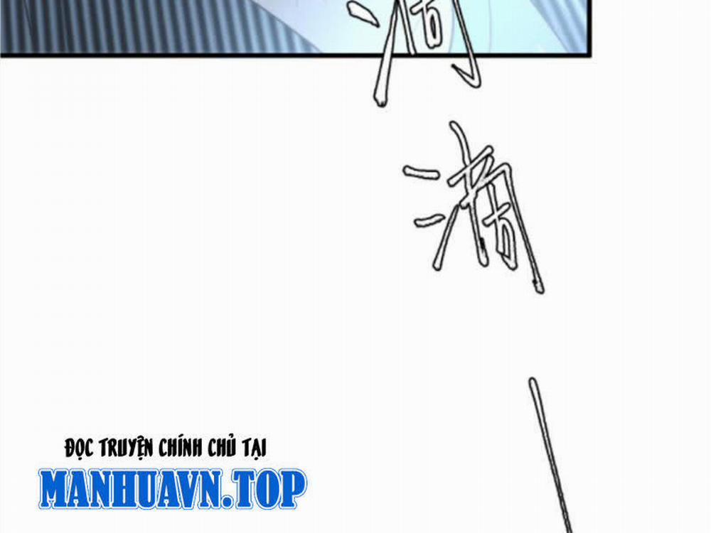 Ta Có 90 Tỷ Tiền Liếm Cẩu! 373 trang 39