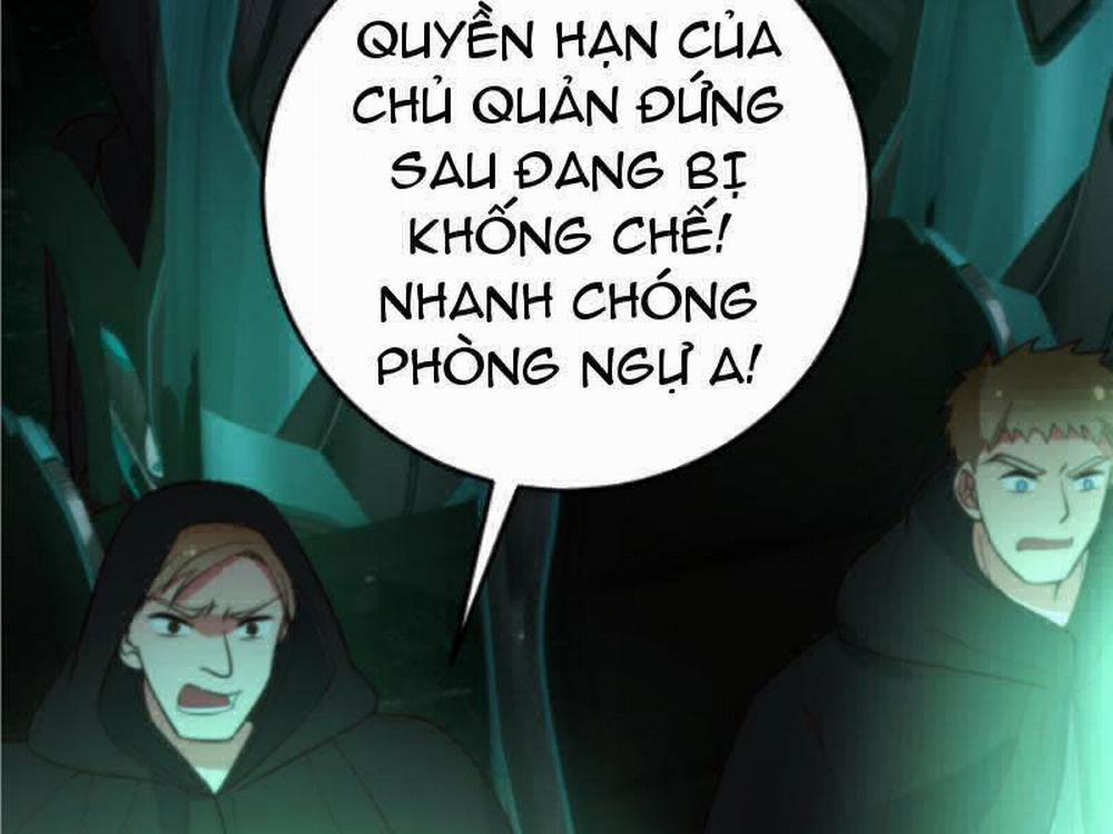 Ta Có 90 Tỷ Tiền Liếm Cẩu! 373 trang 4
