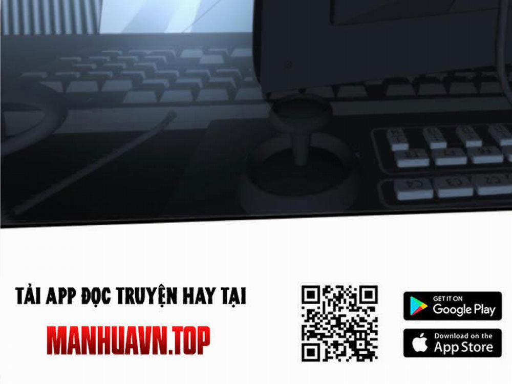 Ta Có 90 Tỷ Tiền Liếm Cẩu! 373 trang 44