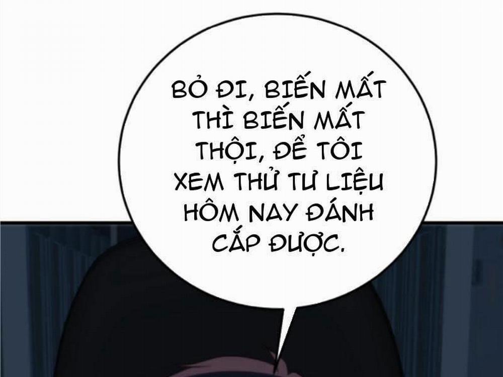 Ta Có 90 Tỷ Tiền Liếm Cẩu! 373 trang 45