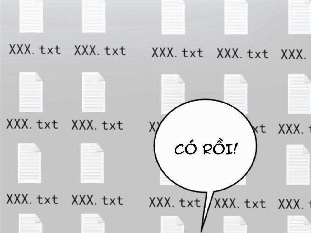 Ta Có 90 Tỷ Tiền Liếm Cẩu! 373 trang 51