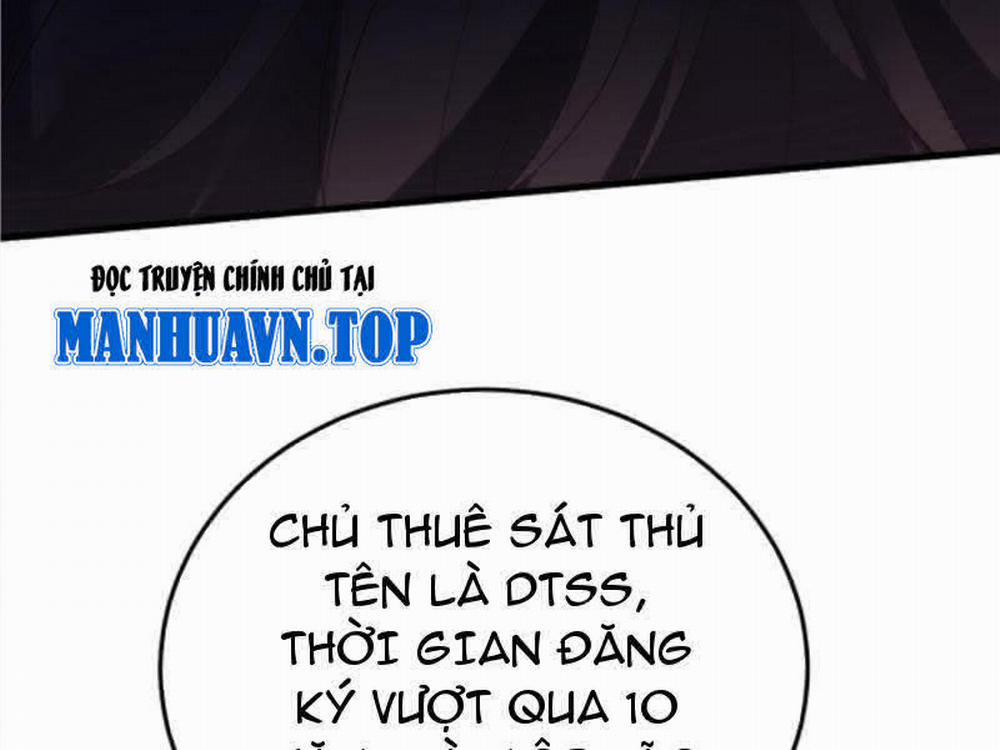 Ta Có 90 Tỷ Tiền Liếm Cẩu! 373 trang 53