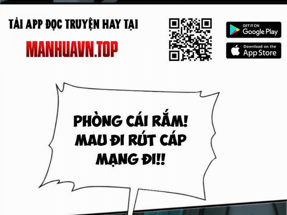 Ta Có 90 Tỷ Tiền Liếm Cẩu! 373 trang 6