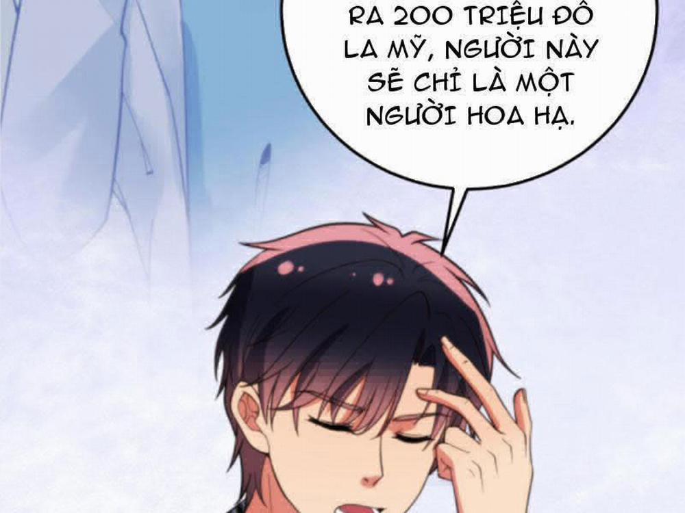 Ta Có 90 Tỷ Tiền Liếm Cẩu! 373 trang 60