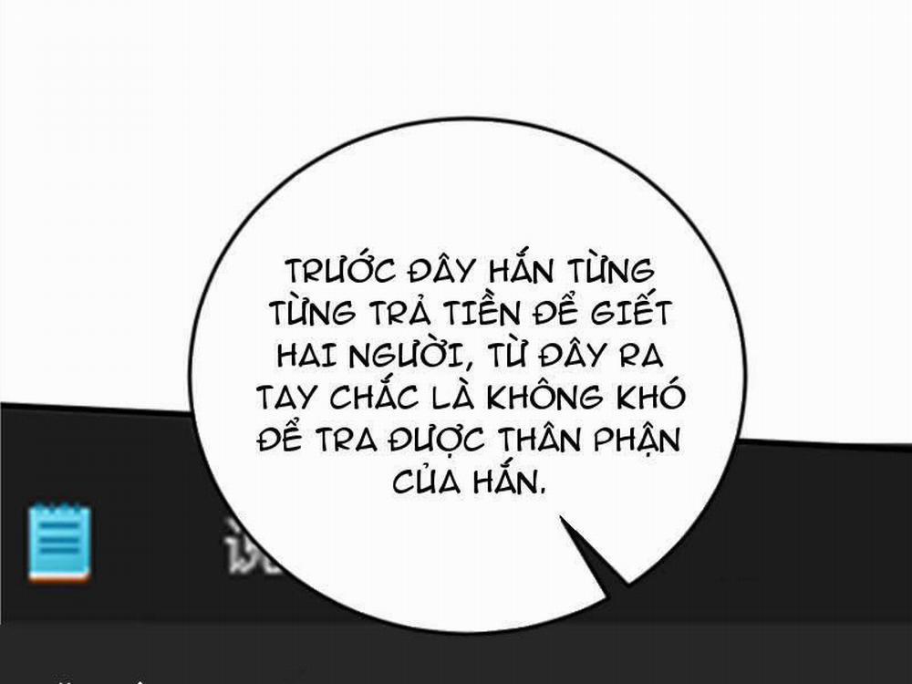 Ta Có 90 Tỷ Tiền Liếm Cẩu! 373 trang 62