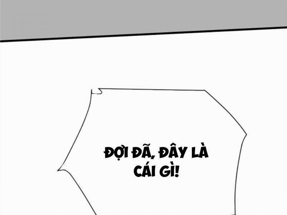 Ta Có 90 Tỷ Tiền Liếm Cẩu! 373 trang 64
