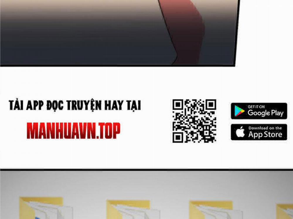 Ta Có 90 Tỷ Tiền Liếm Cẩu! 373 trang 66