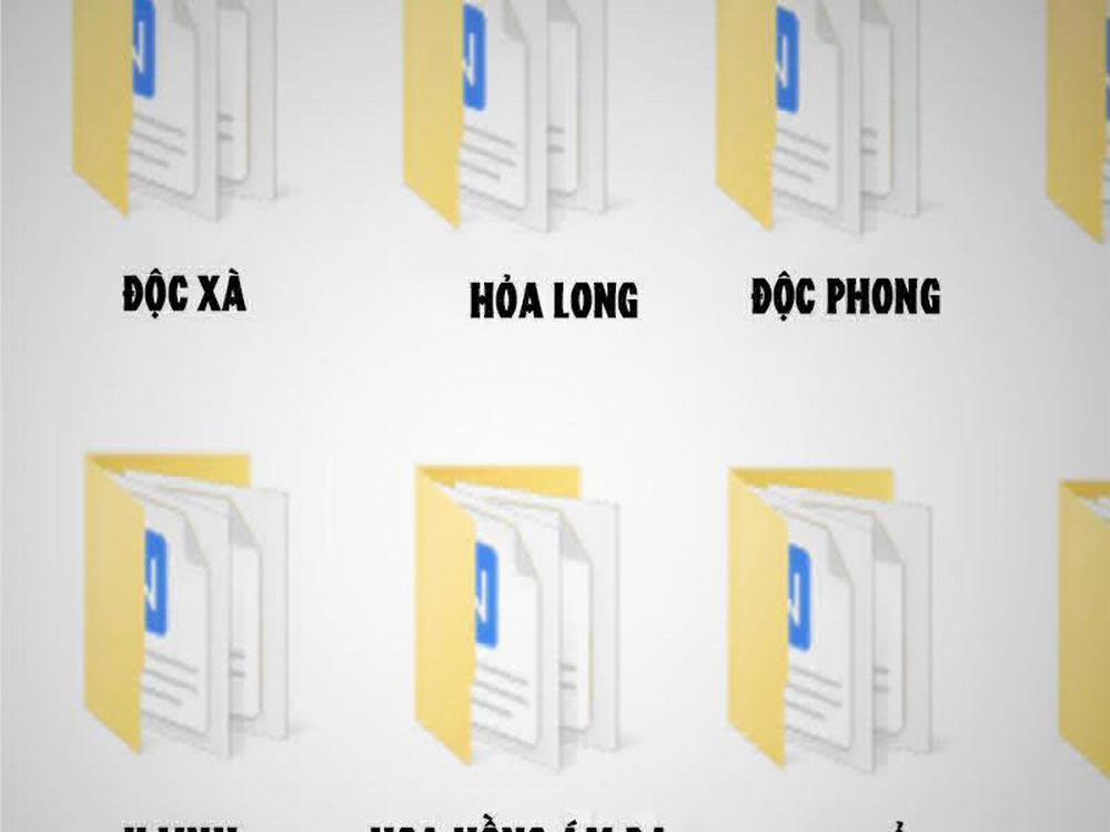 Ta Có 90 Tỷ Tiền Liếm Cẩu! 373 trang 67