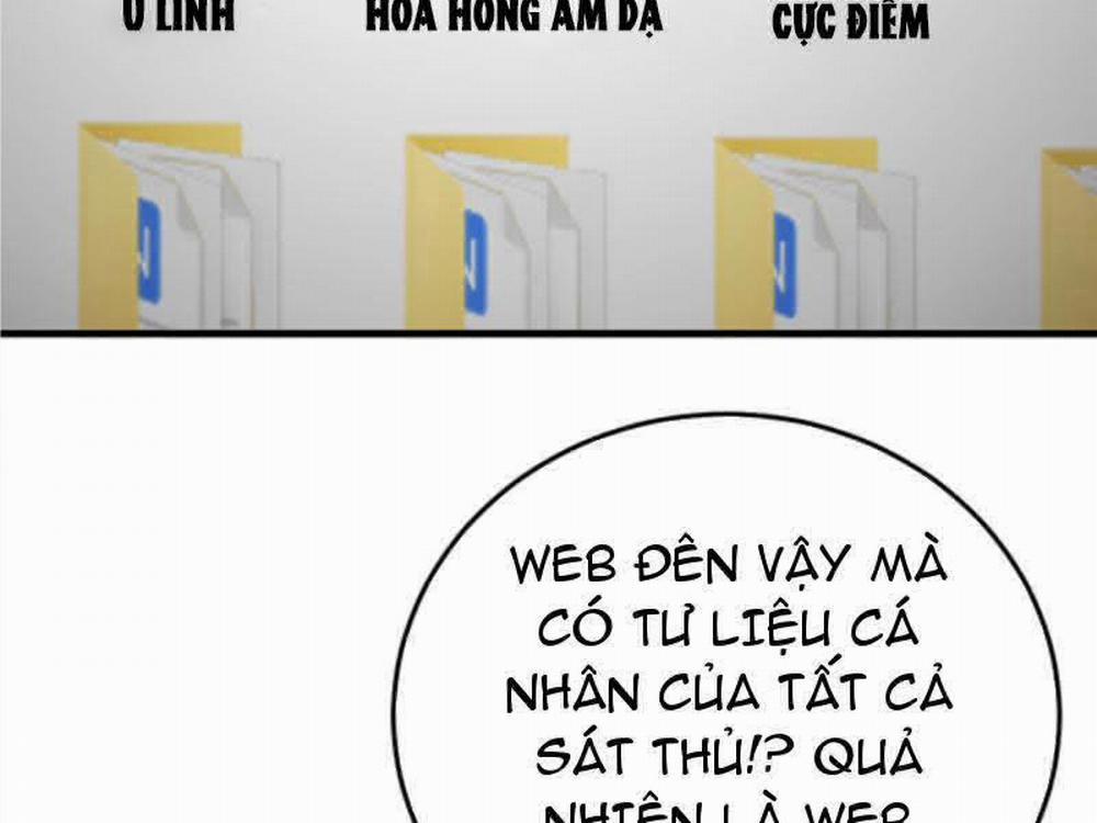Ta Có 90 Tỷ Tiền Liếm Cẩu! 373 trang 68