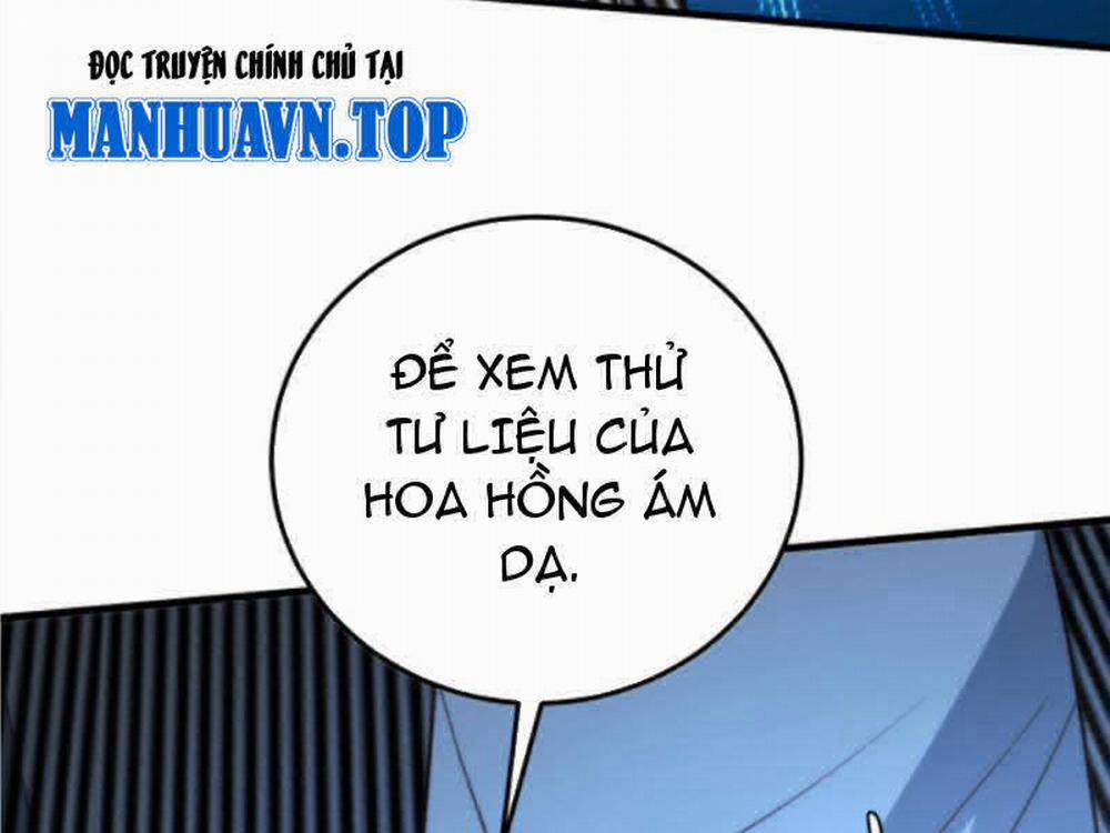 Ta Có 90 Tỷ Tiền Liếm Cẩu! 373 trang 71