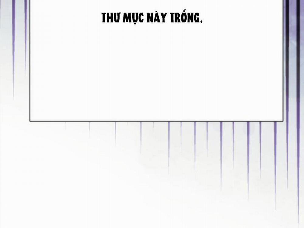 Ta Có 90 Tỷ Tiền Liếm Cẩu! 373 trang 74