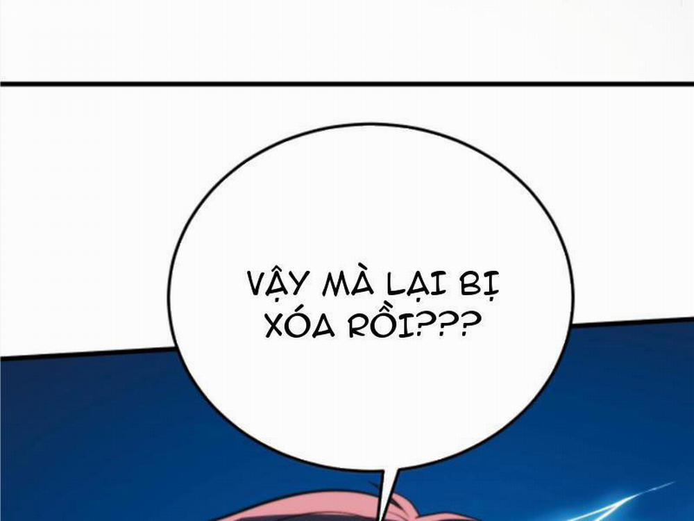 Ta Có 90 Tỷ Tiền Liếm Cẩu! 373 trang 75