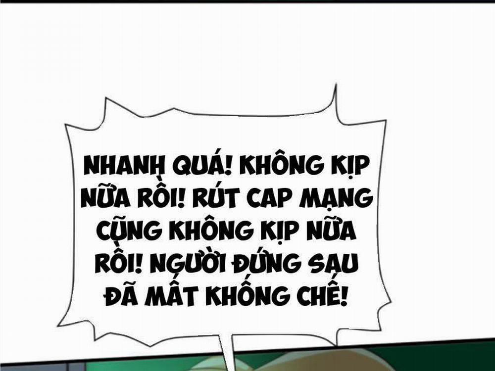 Ta Có 90 Tỷ Tiền Liếm Cẩu! 373 trang 9