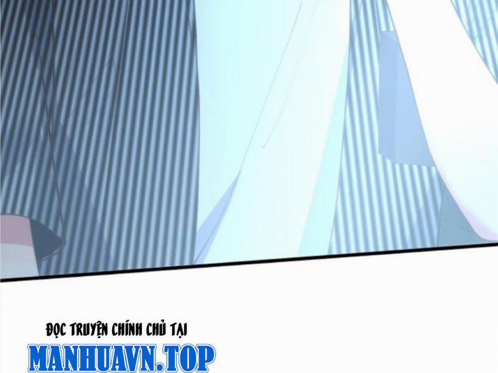 Ta Có 90 Tỷ Tiền Liếm Cẩu! 374 trang 11