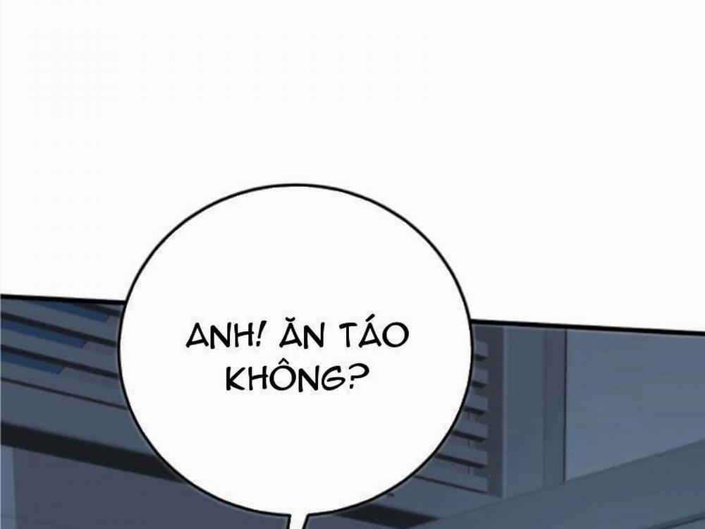 Ta Có 90 Tỷ Tiền Liếm Cẩu! 374 trang 12