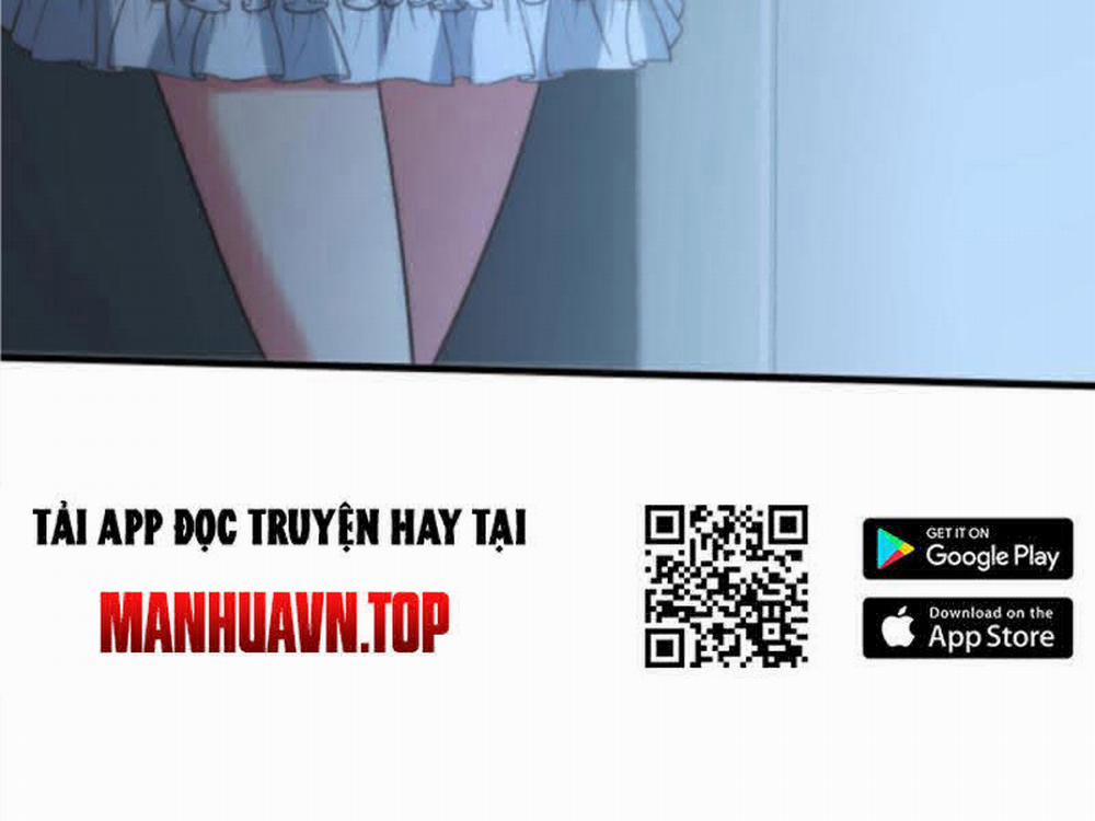 Ta Có 90 Tỷ Tiền Liếm Cẩu! 374 trang 15