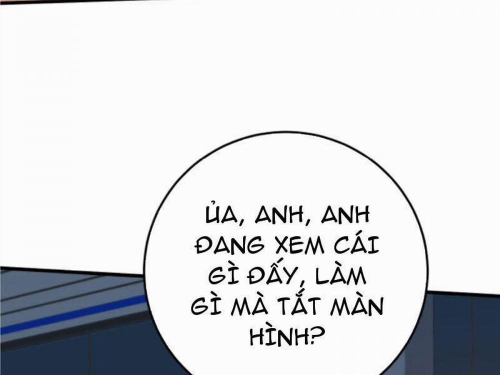 Ta Có 90 Tỷ Tiền Liếm Cẩu! 374 trang 21