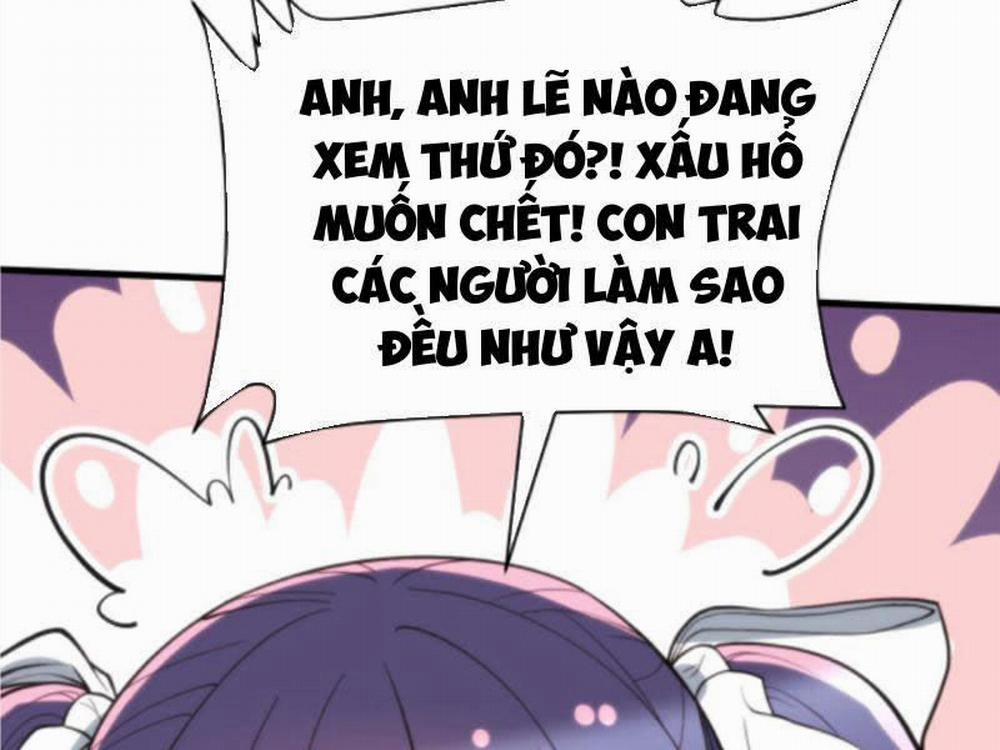 Ta Có 90 Tỷ Tiền Liếm Cẩu! 374 trang 29
