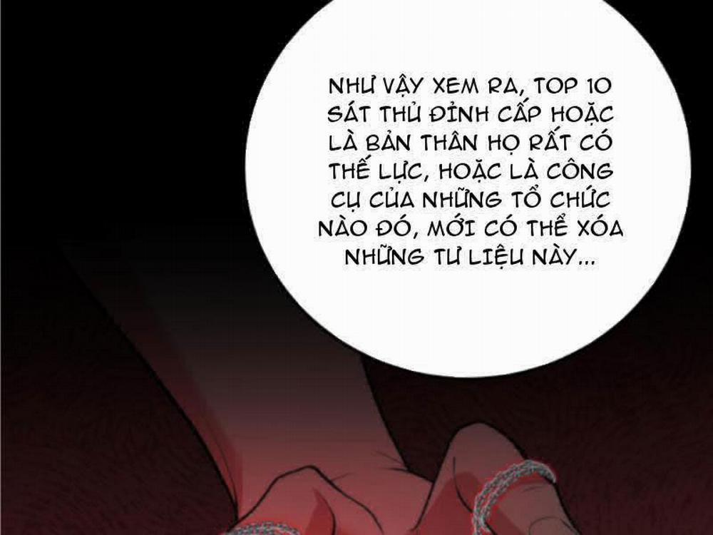 Ta Có 90 Tỷ Tiền Liếm Cẩu! 374 trang 3