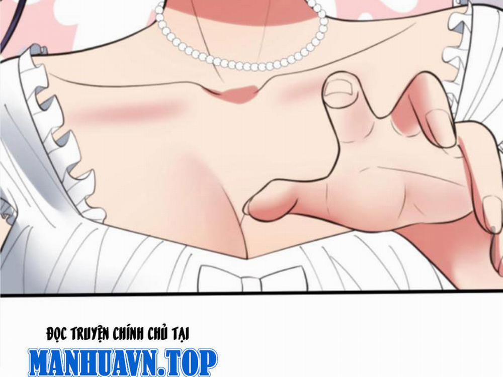 Ta Có 90 Tỷ Tiền Liếm Cẩu! 374 trang 31