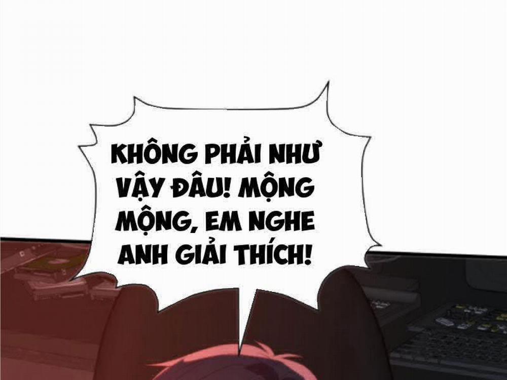 Ta Có 90 Tỷ Tiền Liếm Cẩu! 374 trang 33