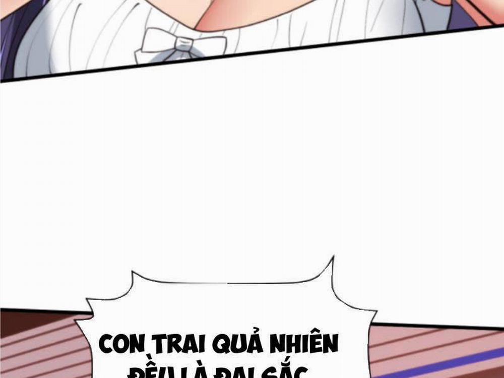 Ta Có 90 Tỷ Tiền Liếm Cẩu! 374 trang 39