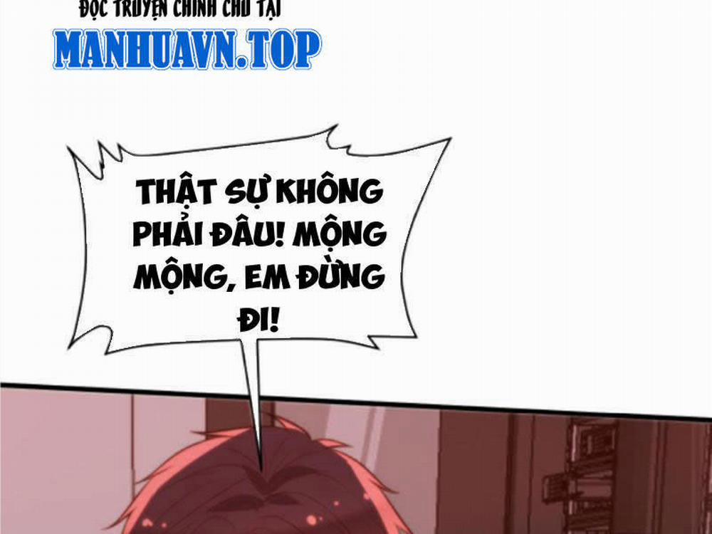 Ta Có 90 Tỷ Tiền Liếm Cẩu! 374 trang 43