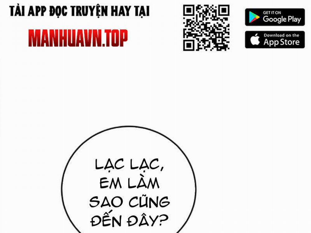 Ta Có 90 Tỷ Tiền Liếm Cẩu! 374 trang 50