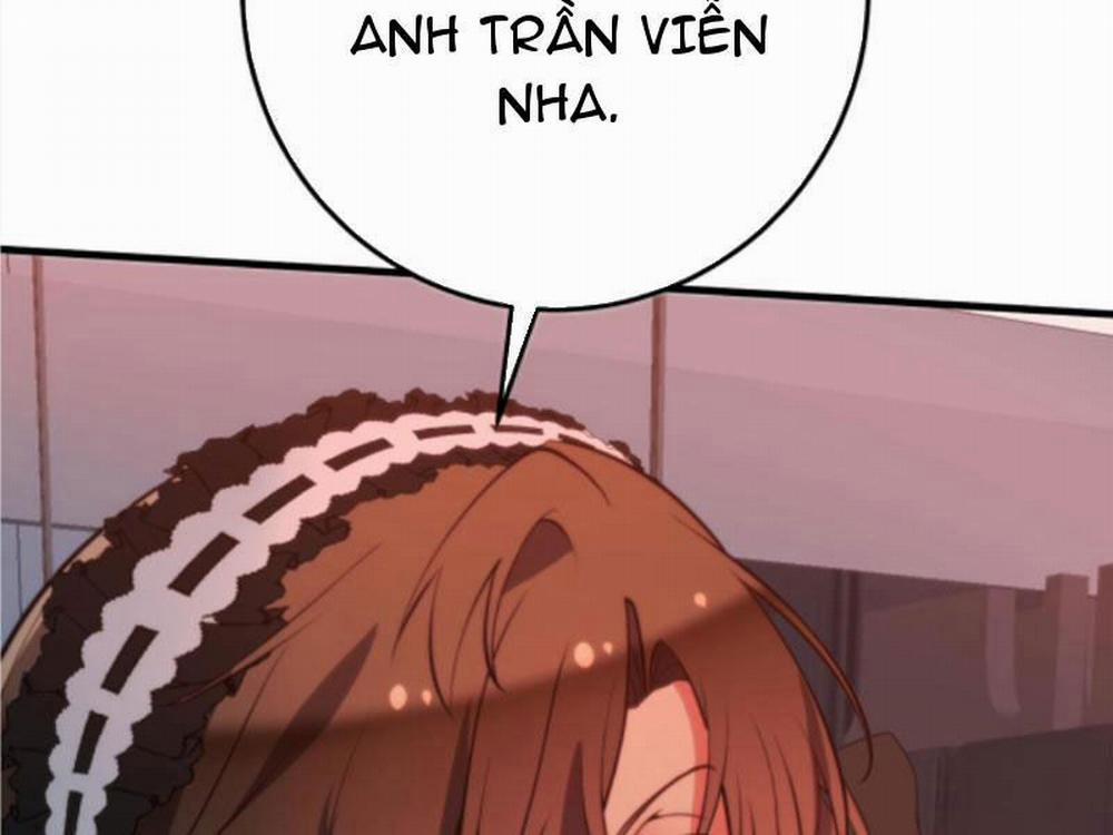 Ta Có 90 Tỷ Tiền Liếm Cẩu! 374 trang 54