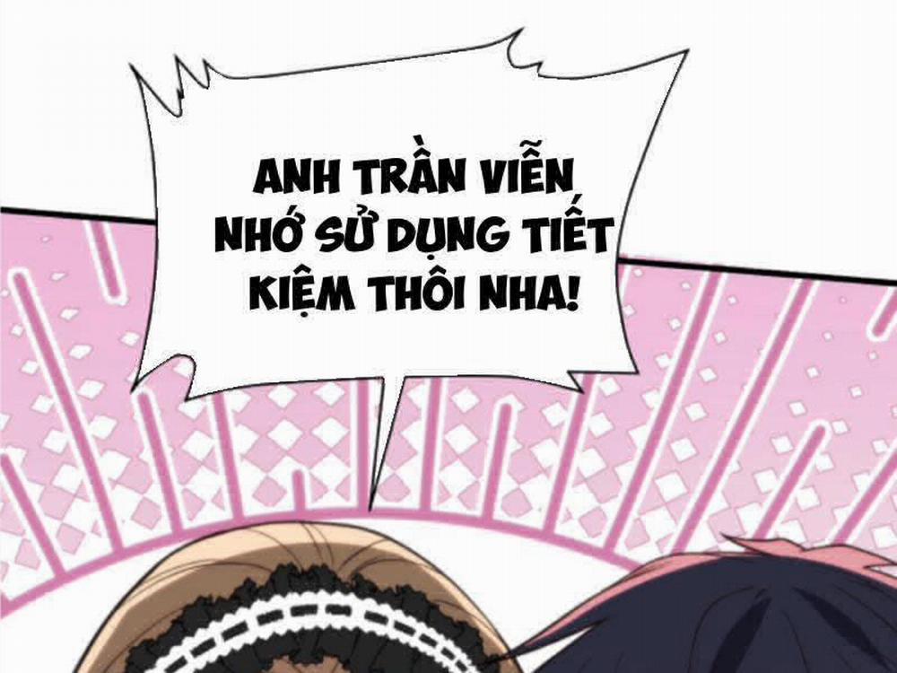 Ta Có 90 Tỷ Tiền Liếm Cẩu! 374 trang 64