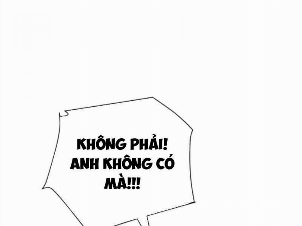 Ta Có 90 Tỷ Tiền Liếm Cẩu! 374 trang 67