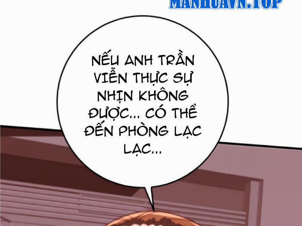 Ta Có 90 Tỷ Tiền Liếm Cẩu! 374 trang 71
