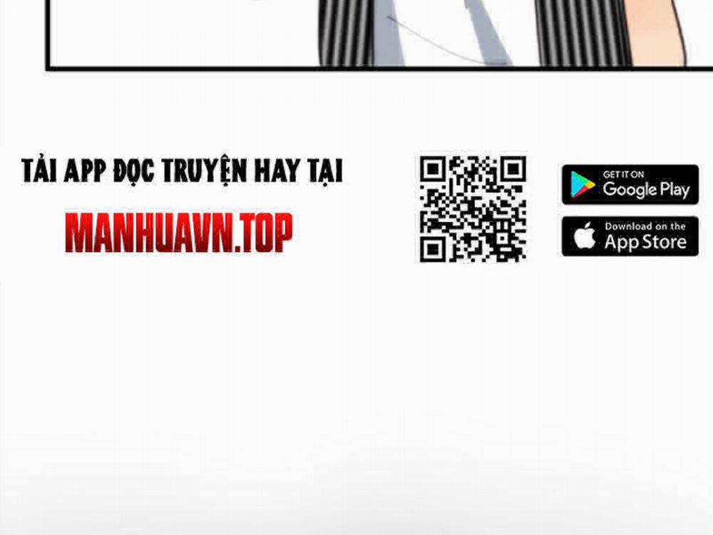 Ta Có 90 Tỷ Tiền Liếm Cẩu! 374 trang 76