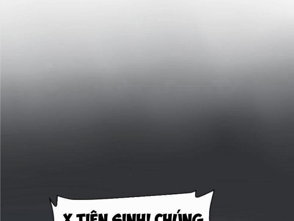 Ta Có 90 Tỷ Tiền Liếm Cẩu! 374 trang 77