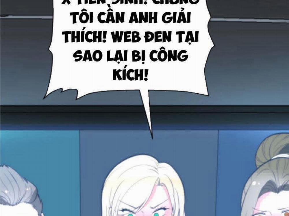 Ta Có 90 Tỷ Tiền Liếm Cẩu! 374 trang 78