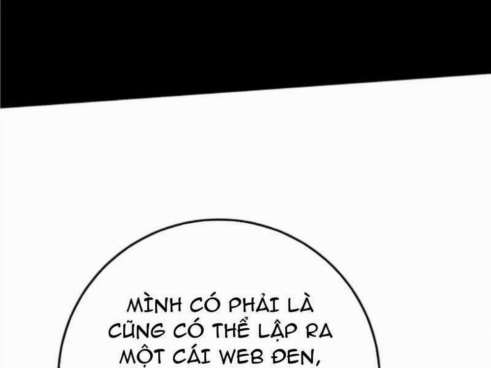 Ta Có 90 Tỷ Tiền Liếm Cẩu! 374 trang 8