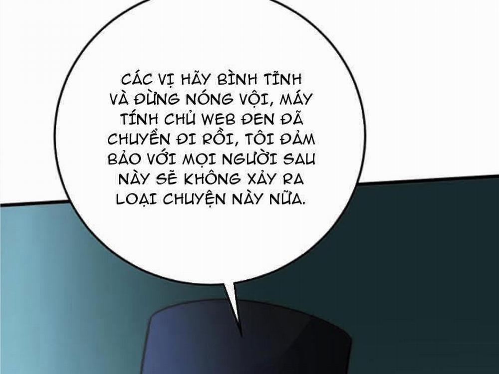 Ta Có 90 Tỷ Tiền Liếm Cẩu! 374 trang 83