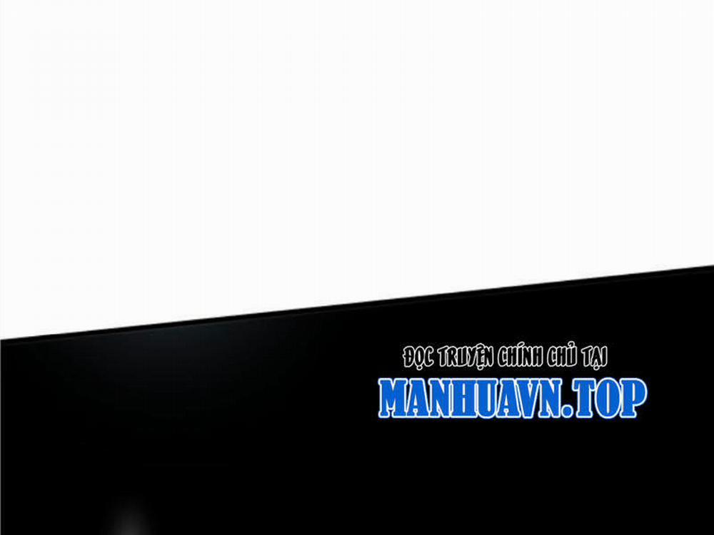 Ta Có 90 Tỷ Tiền Liếm Cẩu! 374 trang 86