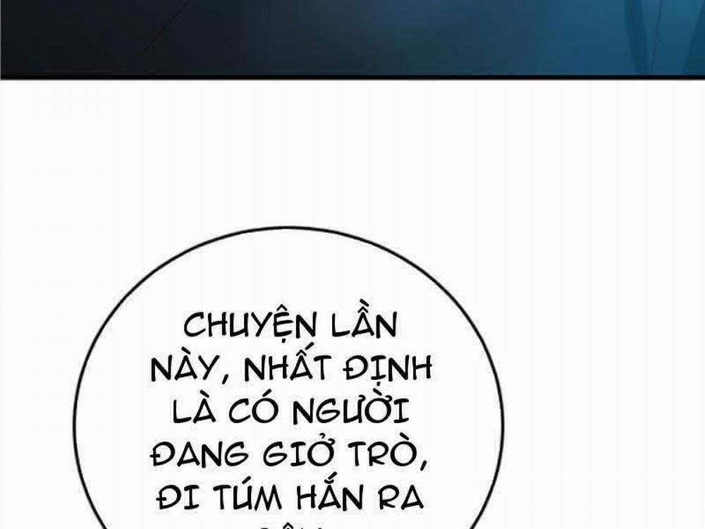 Ta Có 90 Tỷ Tiền Liếm Cẩu! 374 trang 90