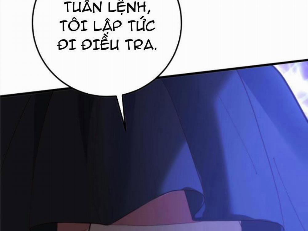 Ta Có 90 Tỷ Tiền Liếm Cẩu! 374 trang 93